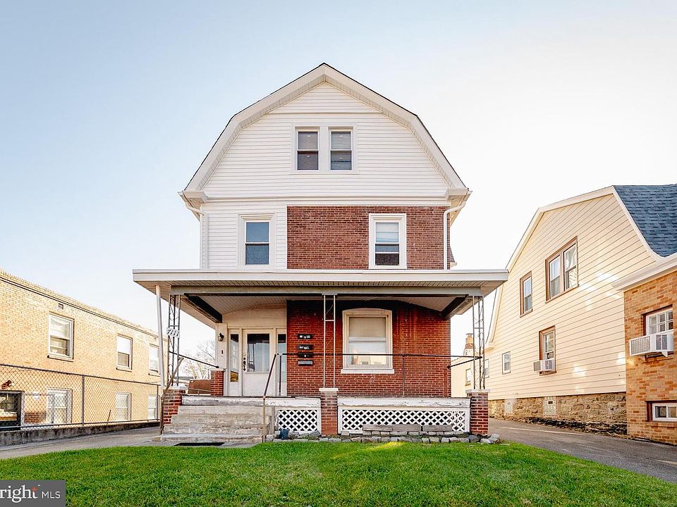 1st image of 7111 Rising Sun Ave