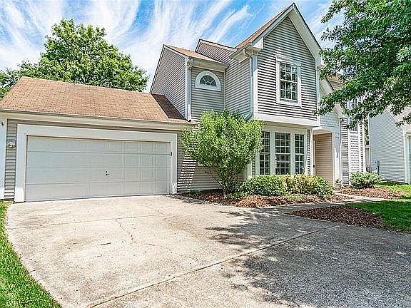 1st image of 2200 Caddwind Ct