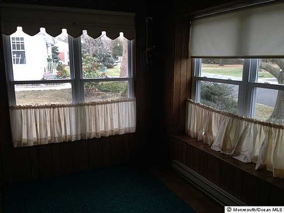 4th image of 26 Columbus Boulevard #B