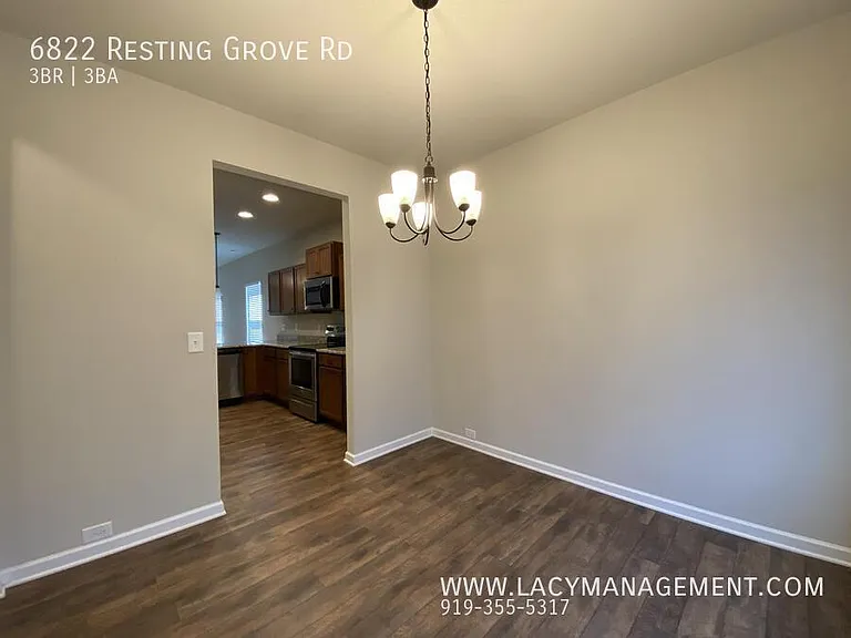 6822 Resting Grove Rd — Photo 12