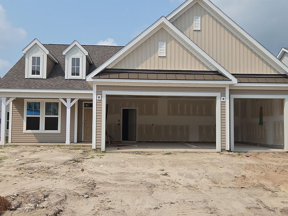 1st image of 1615 Breakwater Dr. Lot 189