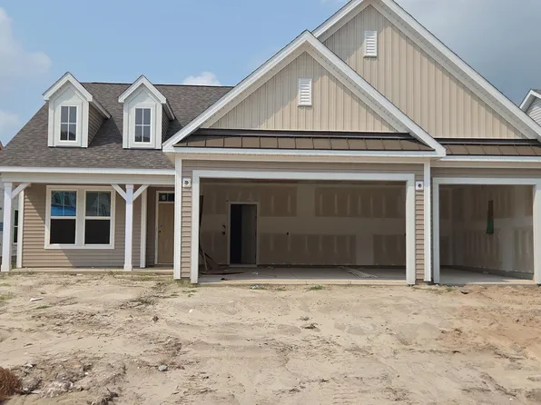 1615 Breakwater Dr. Lot 189, Little River, SC 29566