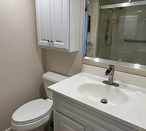 5th image of 4120 Steamboat Bnd E APT 304