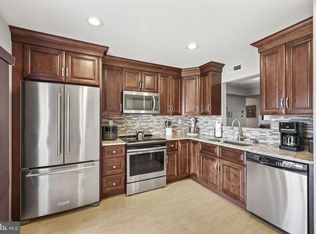 631 Madison Dr, Monroe Township, NJ 08831