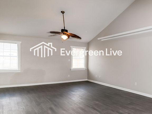 3rd image of 928 Bernstein Ct