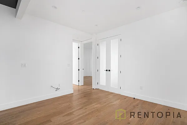 Rented by Rentopia | media 83