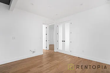 Rented by Rentopia