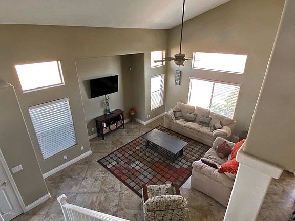 3rd image of 5601 S 53rd Dr