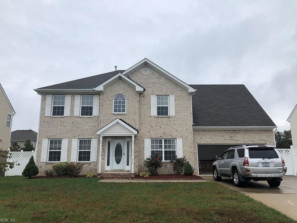 1st image of 916 Antonick Ln