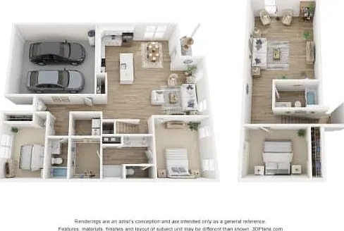 7973 Capri Ct — Photo 24