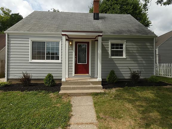 3rd image of 718 Kirk Lynne St