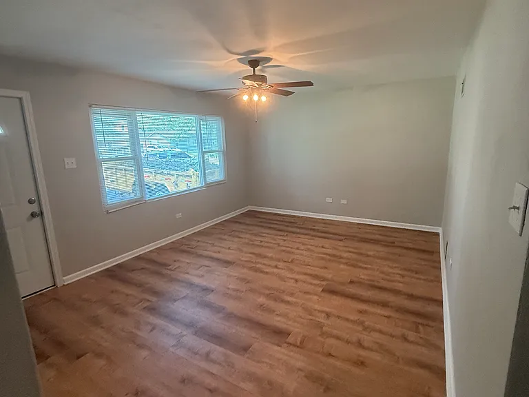 5518 Pontiac Dr — Photo 3