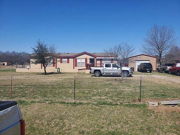 2nd image of 9001 Woodruff Cir