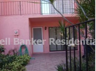 9183 SW 97th Ave, Miami, FL 33176