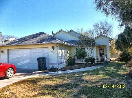 1st image of 4585 Helena Dr