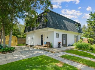 4440 Tranquility Ln, Ottawa, ON K0A3M0