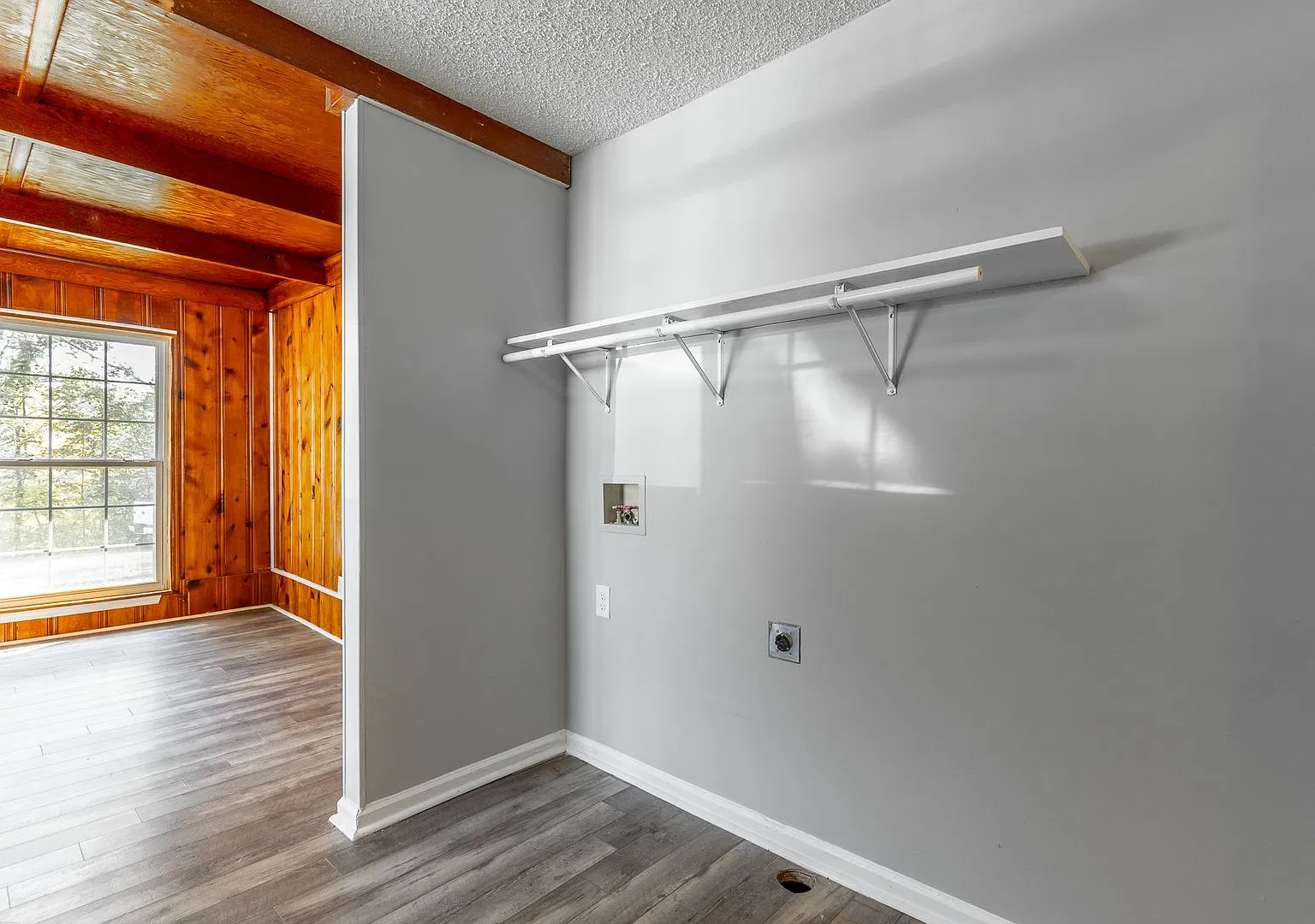 11215 Dayton Pike — Photo 4