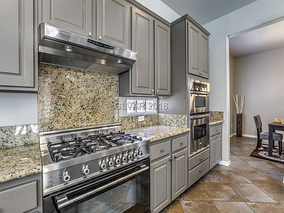 5th image of 2302 Great Elk Dr