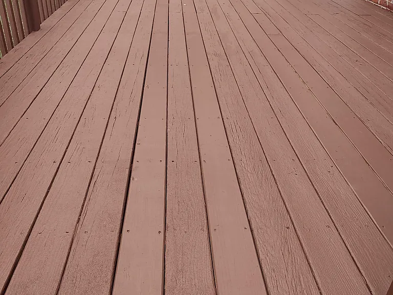 3410 Willow Wind Dr — Photo 17