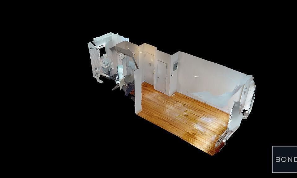 1st image of 246 W 22nd St #7A