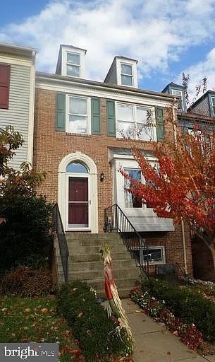 43607 Blacksmith Sq — Photo 1