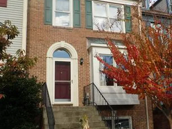 43607 Blacksmith Sq, Ashburn, VA 20147