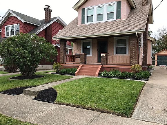 3rd image of 2841 Norwood Ave