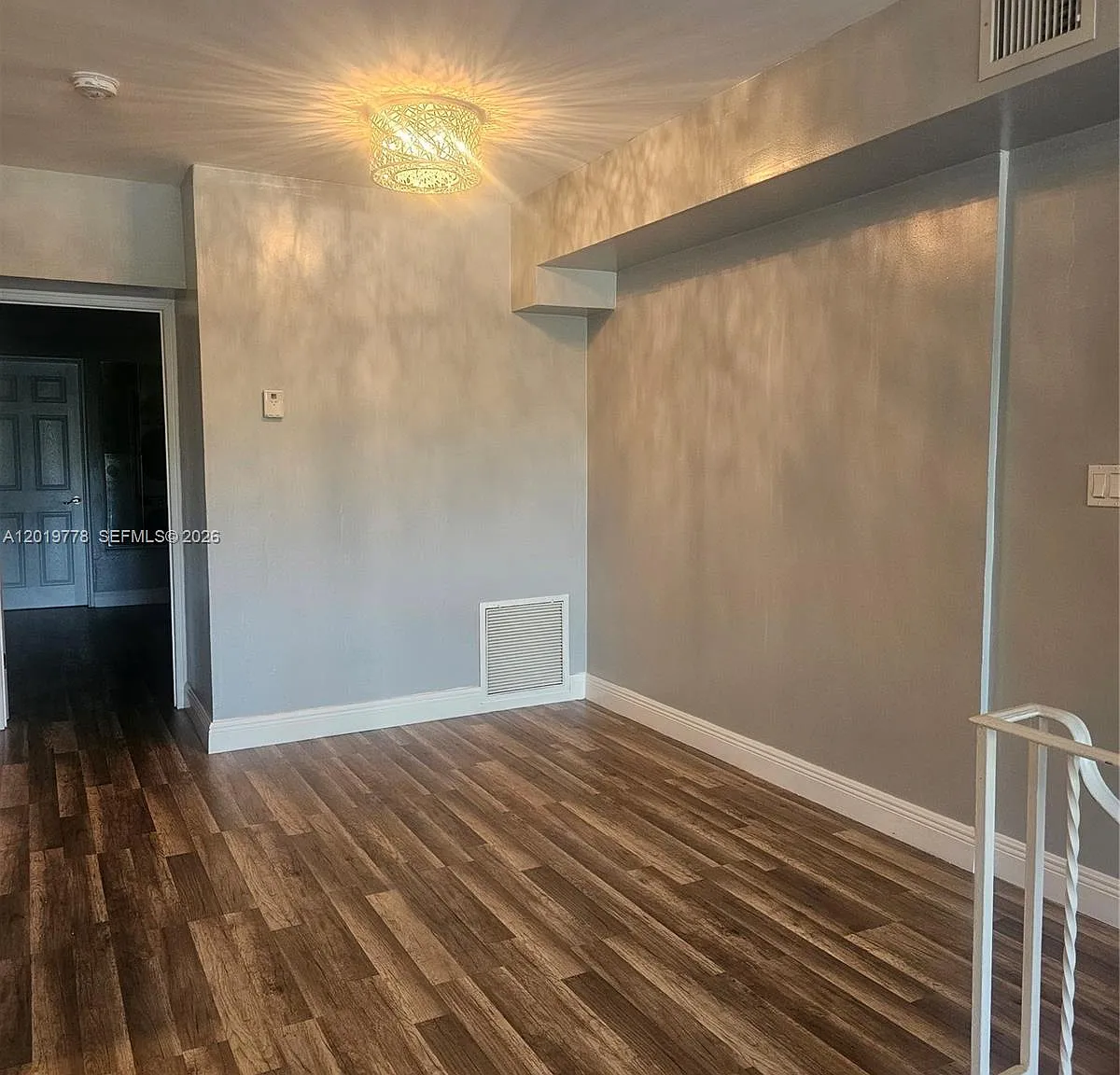 Atlantic Beach Dev — Photo 2