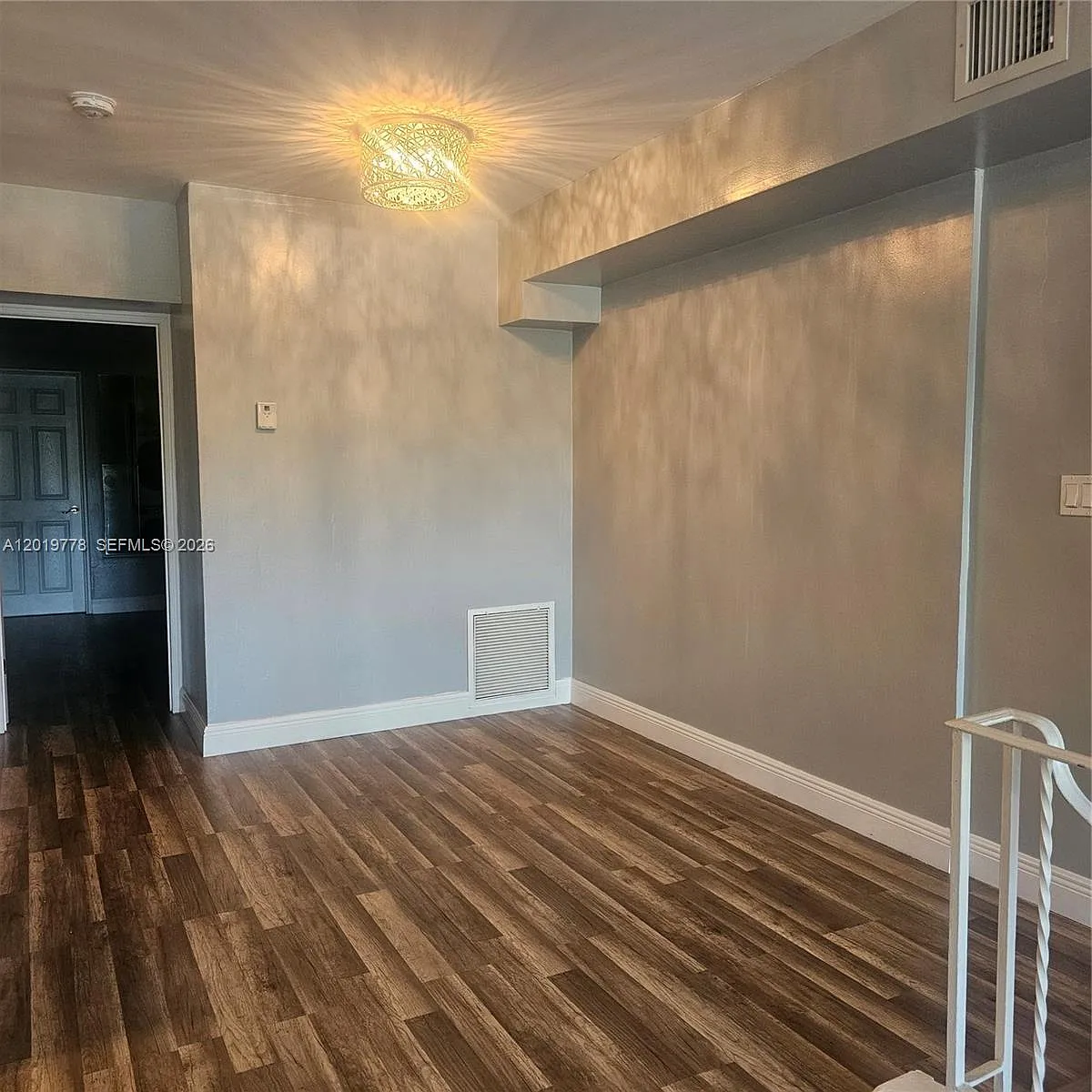 Building Photo - 3116 E Sunrise Blvd #3116