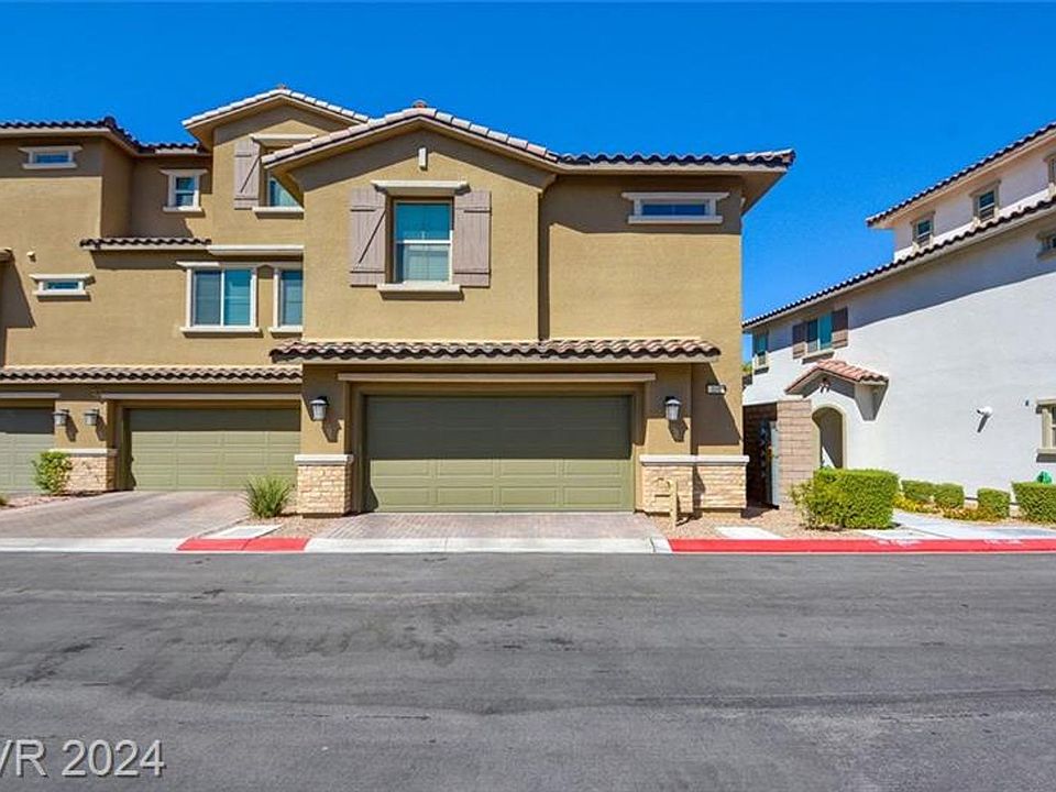 1st image of 169 Lomita Heights Dr