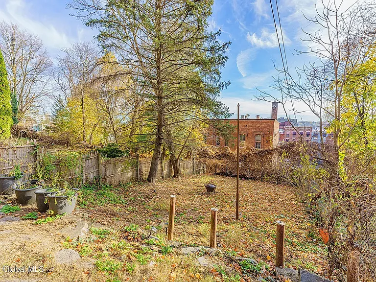 47 Ten Broeck St #B — Photo 27