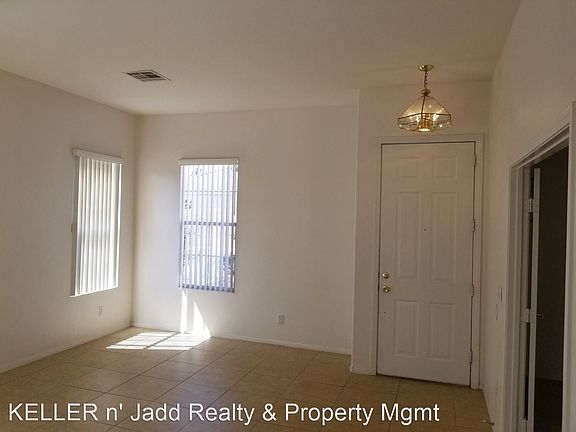 4th image of 3068 Cherum St