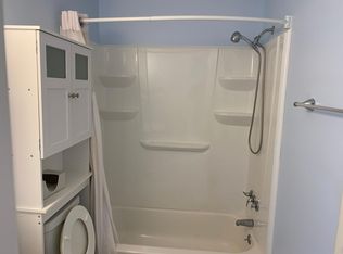 47 Carman St #2, Patchogue, NY 11772