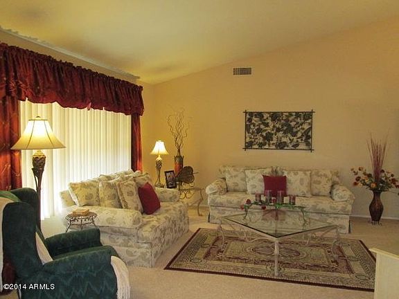 2nd image of 14810 W Greystone Dr