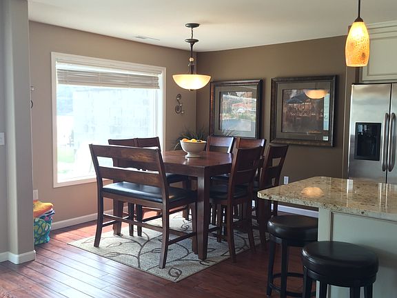 4th image of 1187 River Dr SW