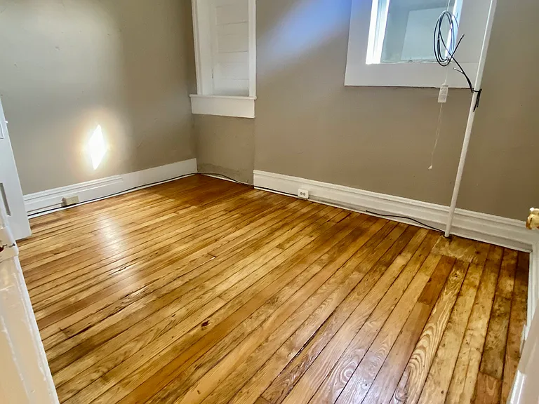 72 S Main St #3 — Photo 2