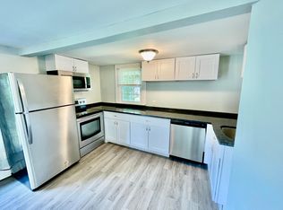107 Powhatan Pkwy, Hampton, VA 23661