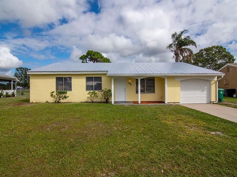 1st image of 365 SW Belmont Cir