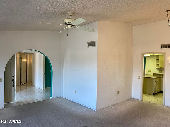 3rd image of 17019 N 123rd Dr