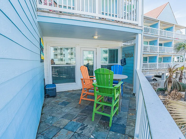 10811 San Luis Pass Rd #1117 — Photo 8