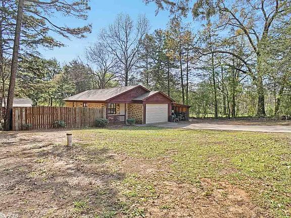 2nd image of 258 Virden Cir