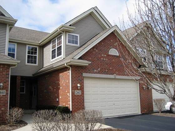 1st image of 12662 W Yorkshire Ct