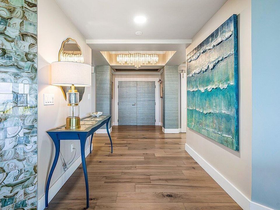 Sailfish Point 2900 SE Dune Dr Stuart FL Zillow