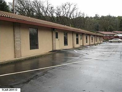 1st image of 1194 Highway 49
