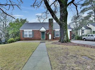 3721 18th Ave, Columbus, GA 31904