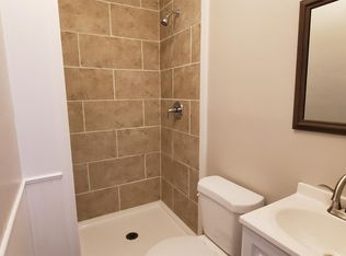 8208 Denison Ave APT 8, Cleveland, OH