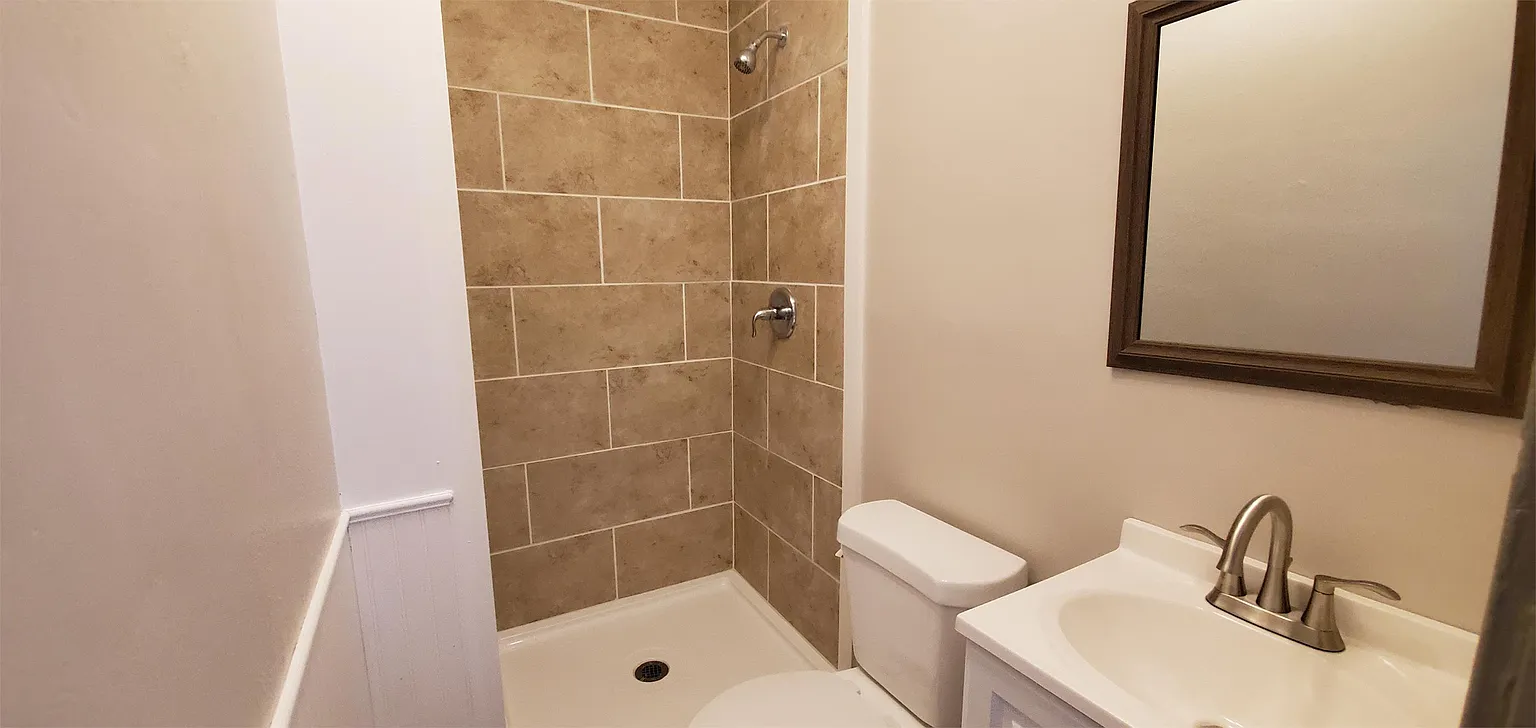 8208 Denison Ave APT 8 photo 1