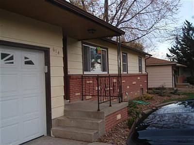 3rd image of 614 W 7th St