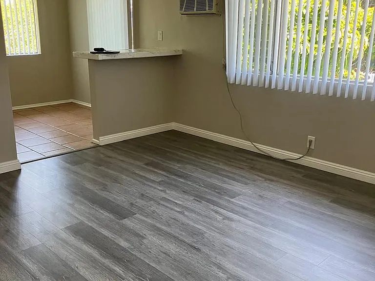 3801 Madison St. — Photo 11
