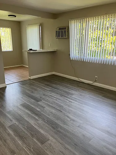Floor plan 3801